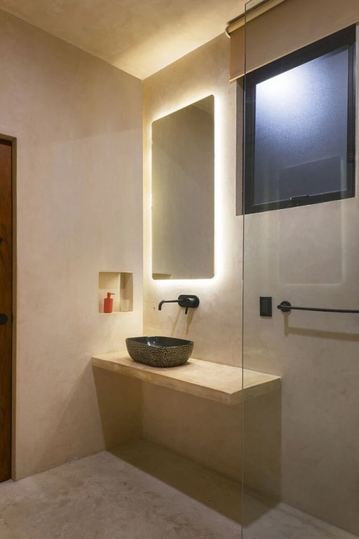 UJO Condo Boutique