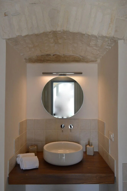Masseria Faraone