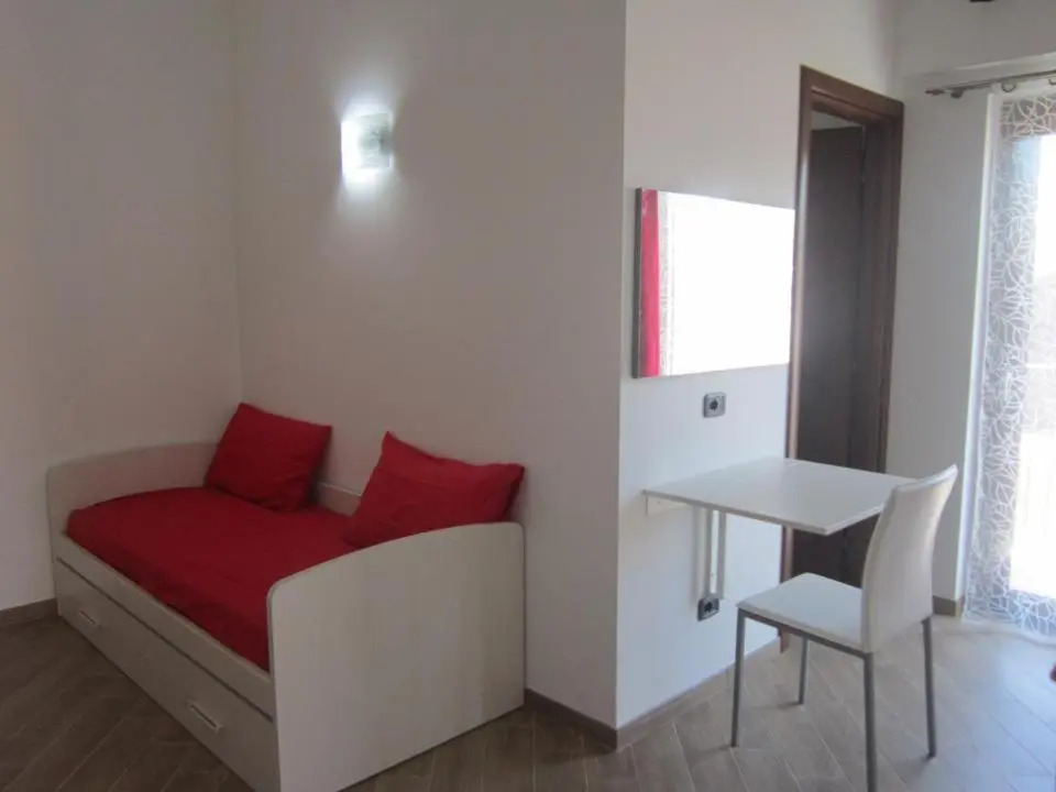 B & B IL TRATTURO