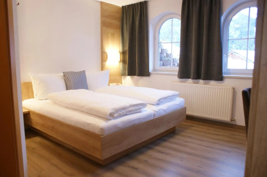 Haus Siegele Marco