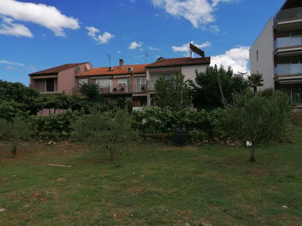 Lino Apartments