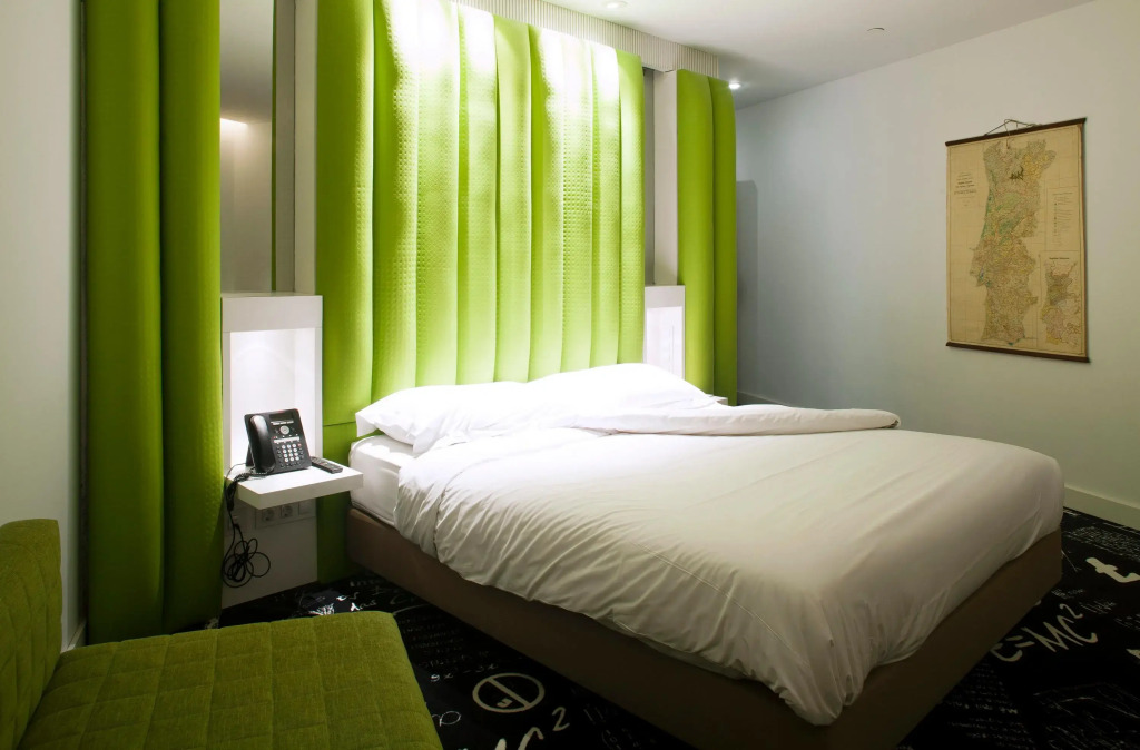 Hotel Da Estrela - Small Luxury Hotels of the World