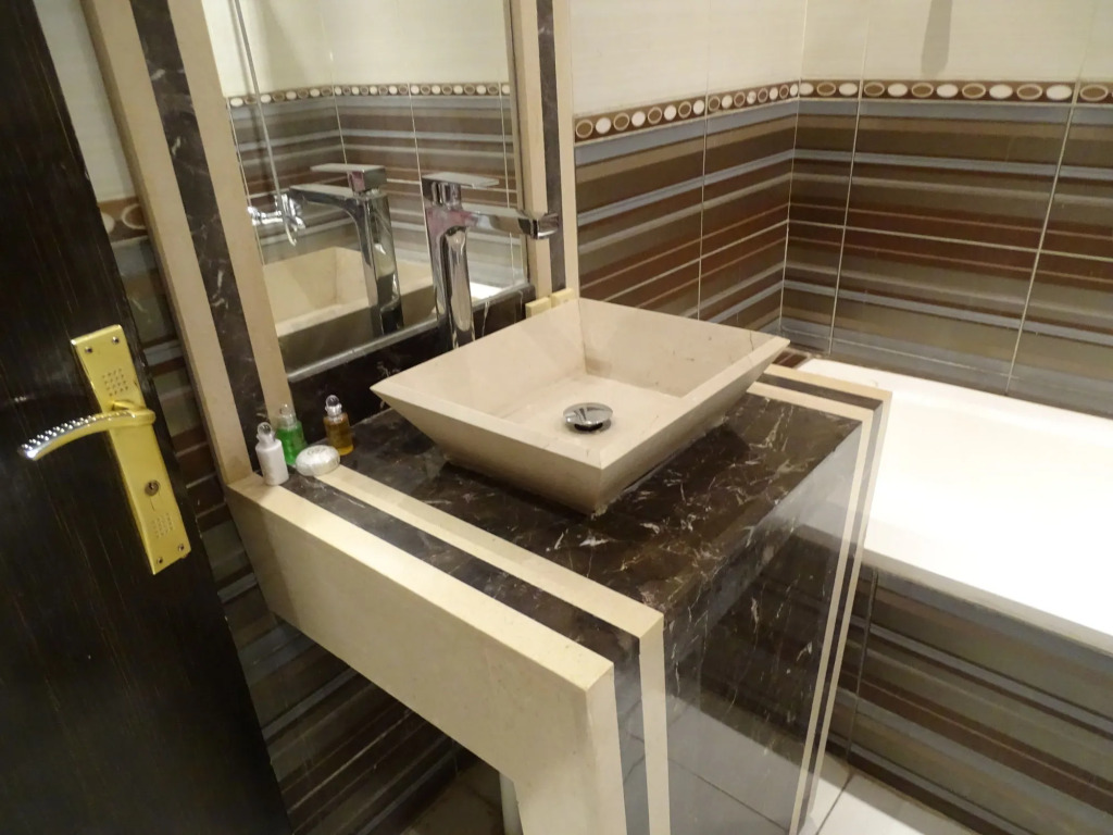 Comfort Inn Taawn