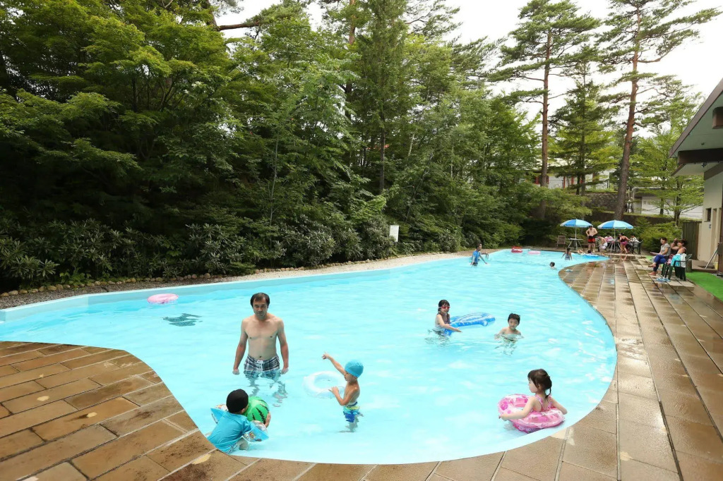 Hotel Sakurai