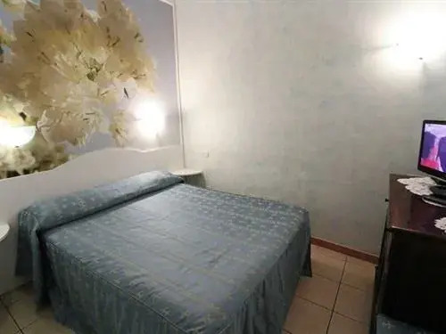 Apartment Julia Guesthouse