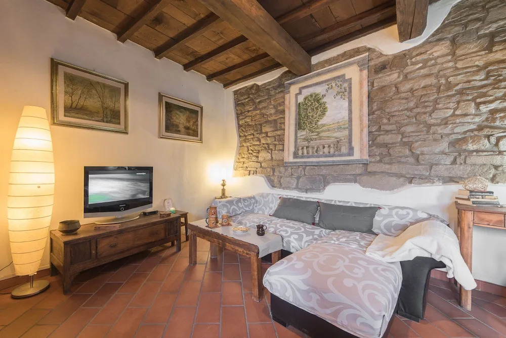 Mimmos Holiday House