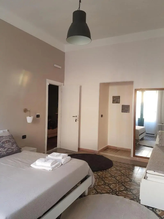 Lavilletta B&B