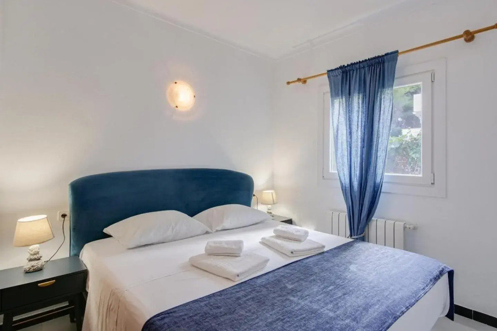 Apartamento Estrella del Mar