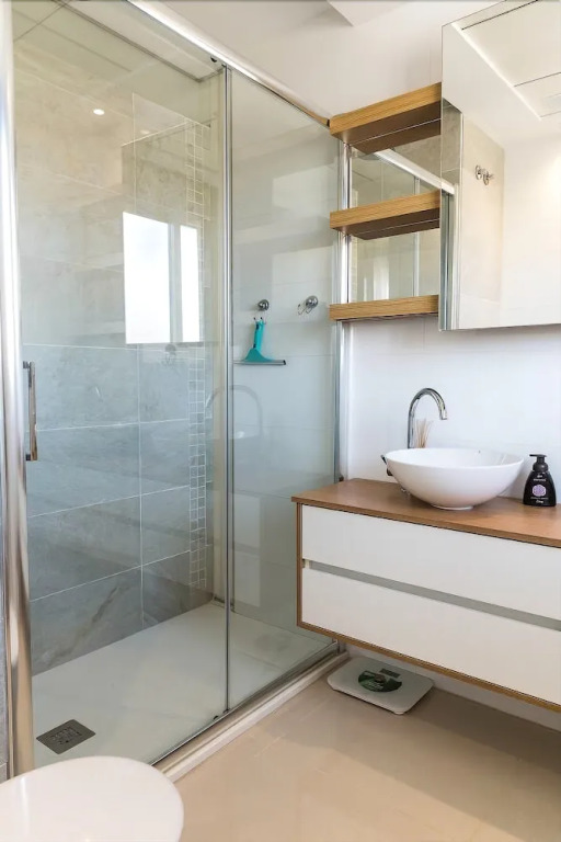 Apartment Edificio Las Americas by Interhome