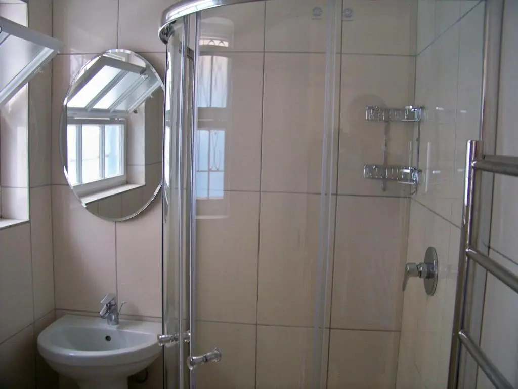 Jetty Self-Catering