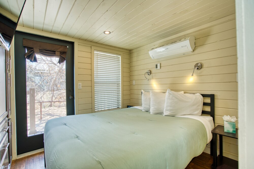 Verde Ranch RV Resort