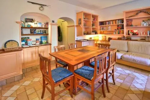 Ugufolo Bed & Breakfast