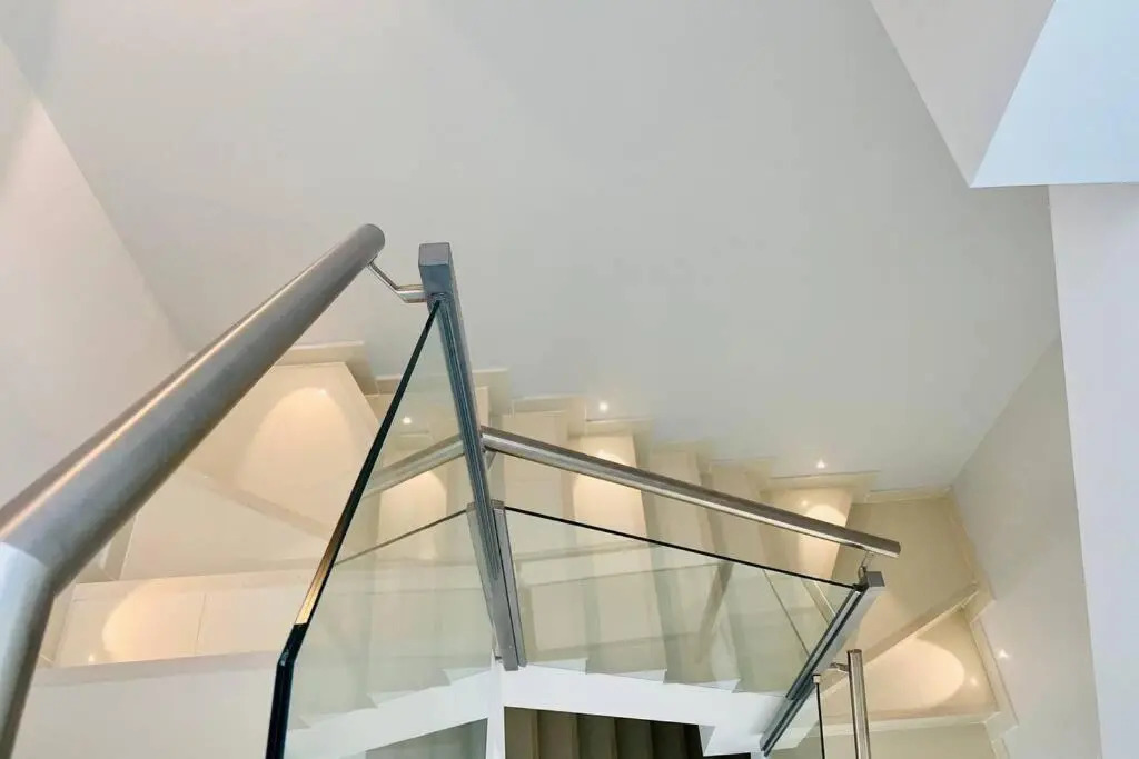 Amazing Exclusive House in Marbella Golden Mile