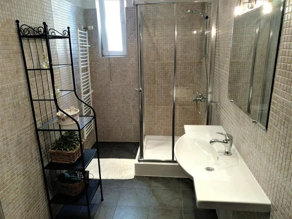 Baratero St George Apartment