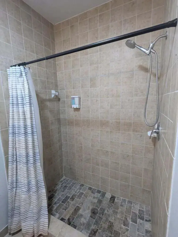 Tr9203tt Tuscana Resort Orlando 2 Bedroom Condo