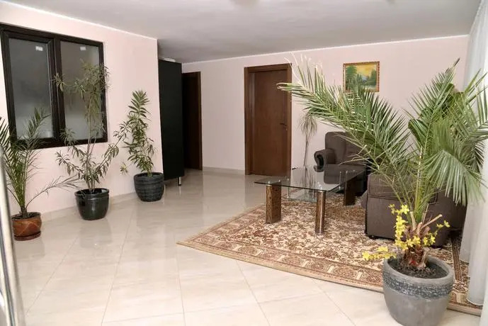Akti Kalimera Kos