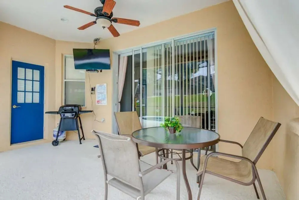 337 Orista Circle (3)