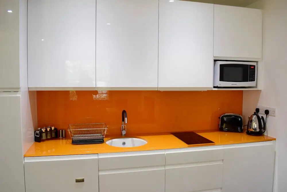 Charming 2 Bedroom Apartment in Kentish Town
