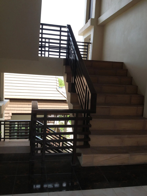 Poolsawat Villa - SHA Plus