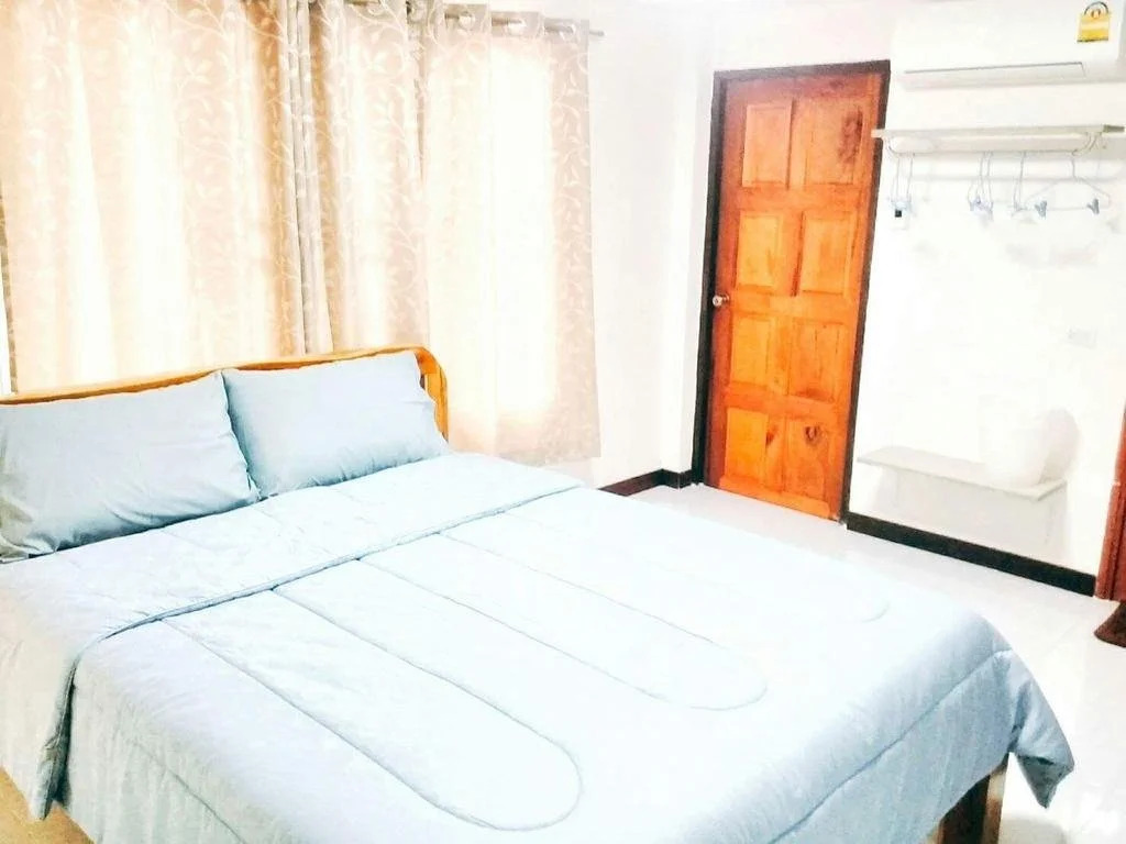 Baan Khaoneawdum