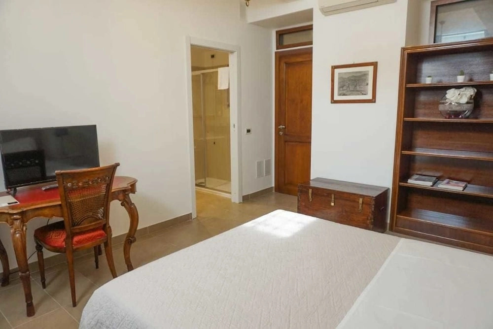 DreaMilan B&B