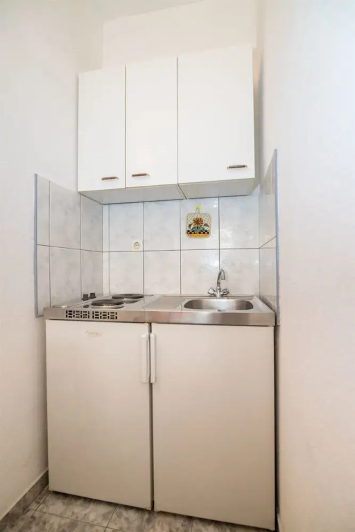 Apartments Ante