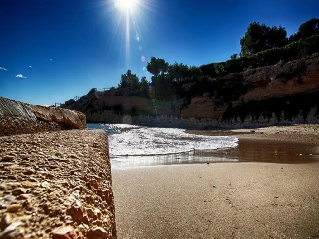 Villa Martina 4 bedroom villa with air conditioning & private swimming pool ideal for families