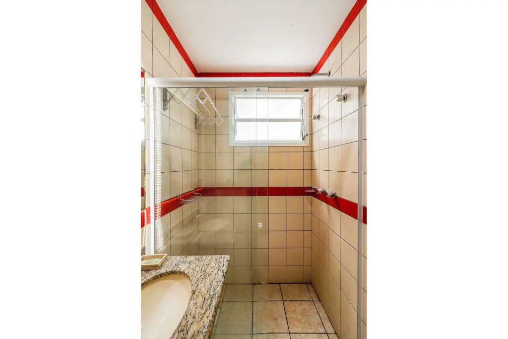 Apartamento Com Vista Para O Mar E Wi Fi   Bg01h