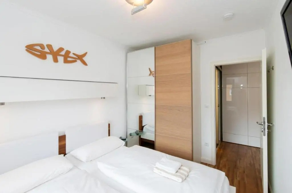Appartement-148