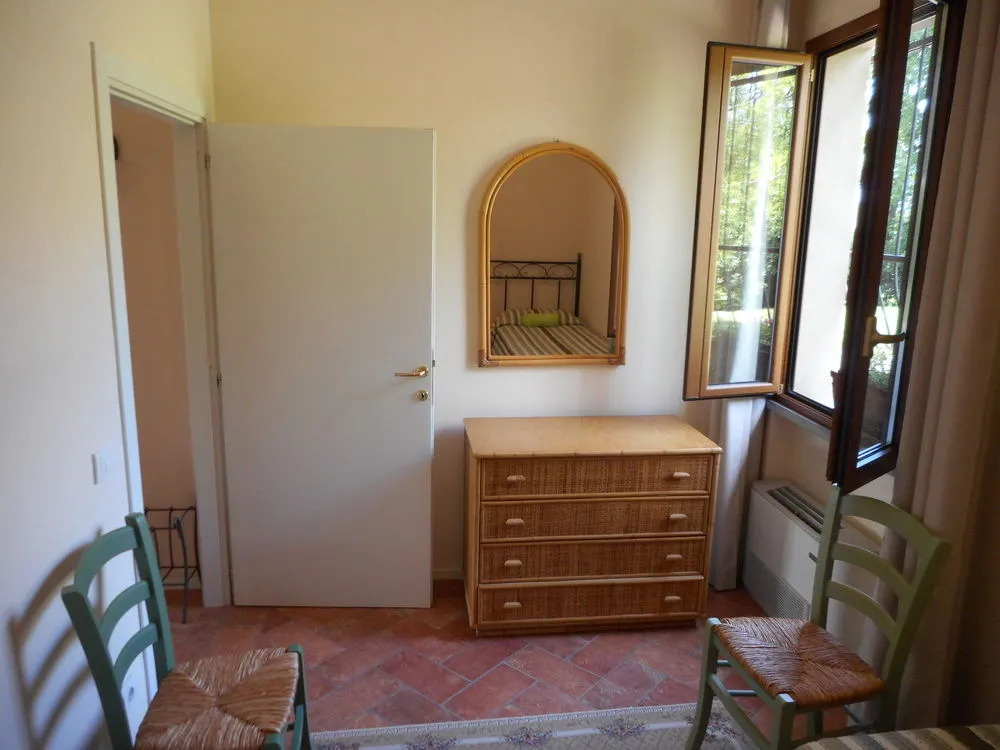 Villa Tilli