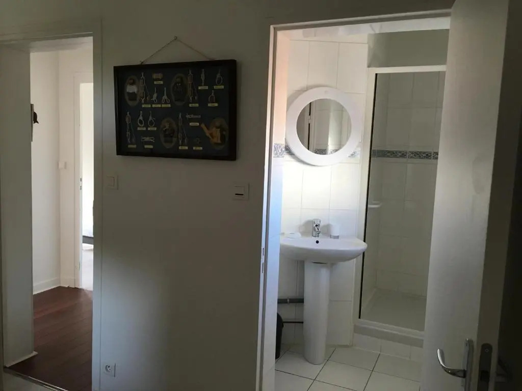 Les Suites de lAlvertonne