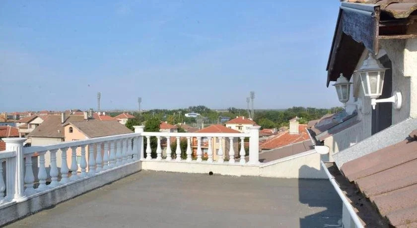 Villa Karina