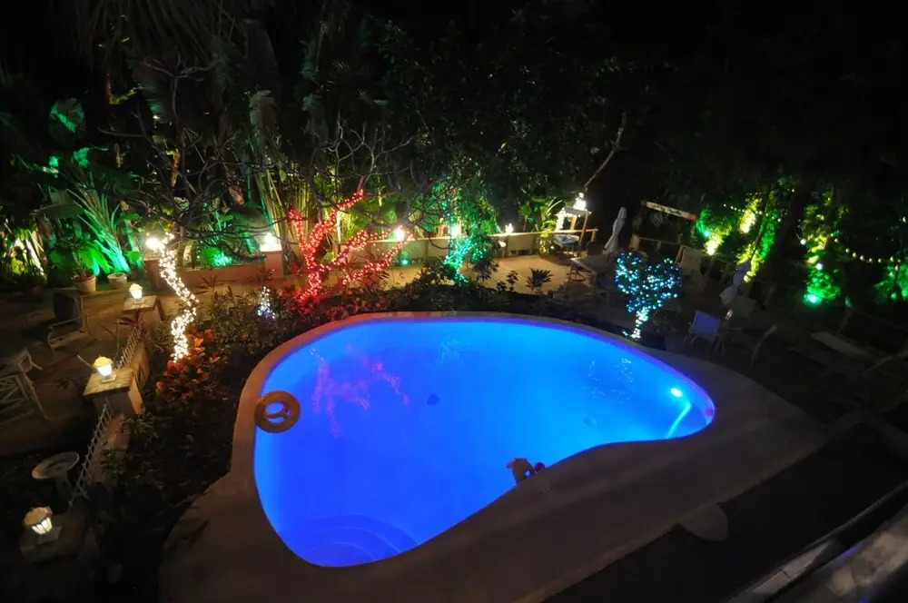 Treasure Island Beach Retreat N Sleeps UpTo 6