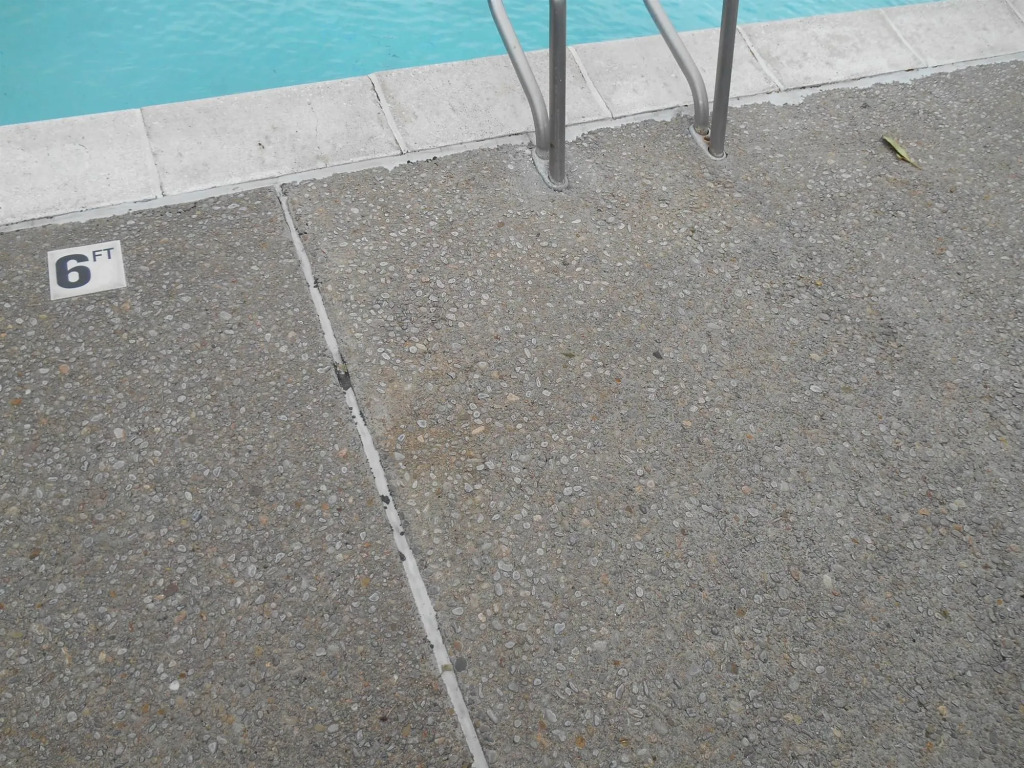 GuestHouse Inn & Suites Eugene / Springfield