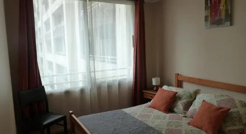 R&R Apartment Suites