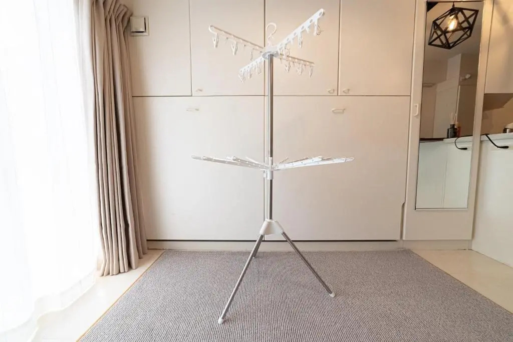 La Parfait de Sapporo / Vacation STAY 5415