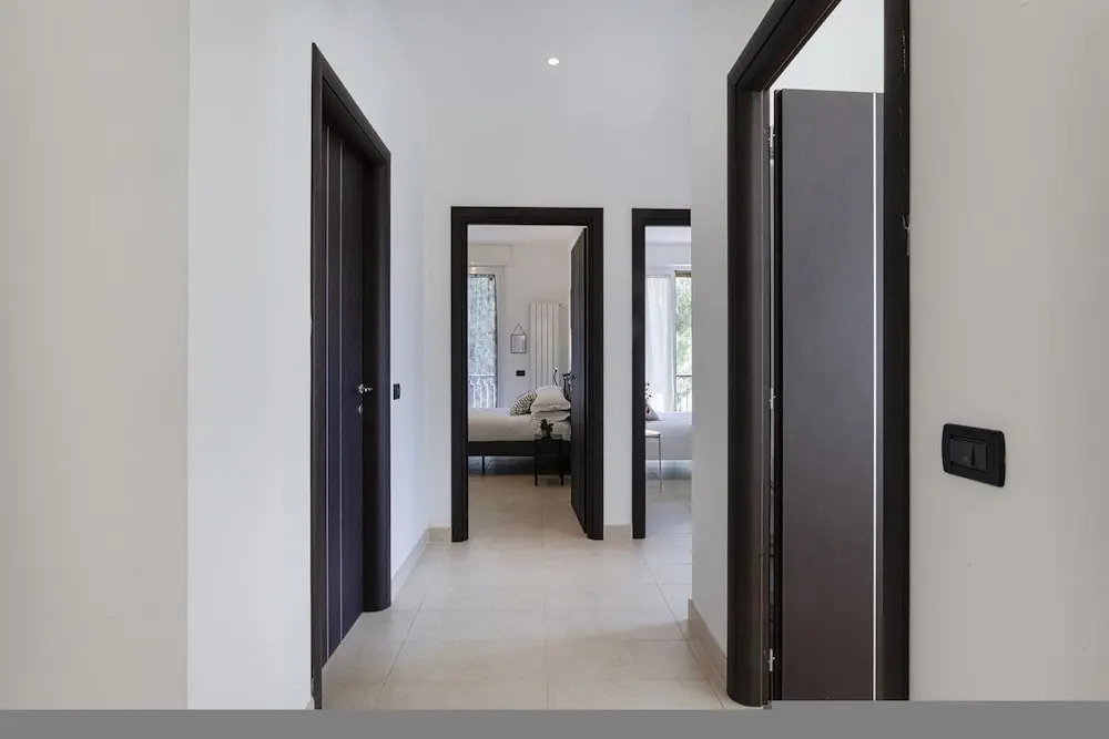 Shelley Apartments by Wonderful Italy