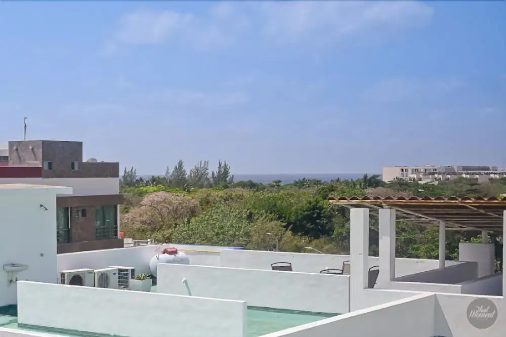 Condominio Menesse By 5th Avenue Realty Group