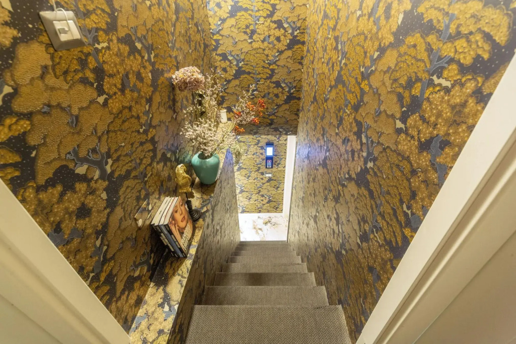 Duomo Smart Suites