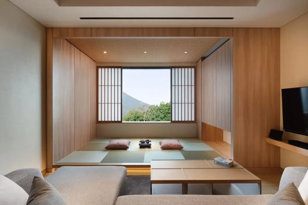 Setsu Niseko