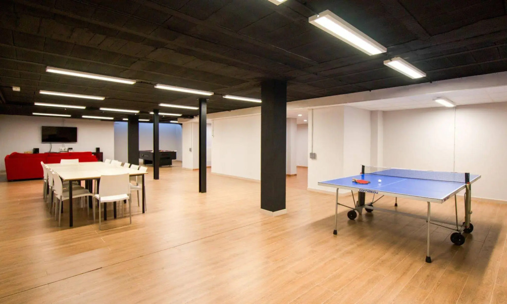Casa de 7 suites y vistas 360. Les Feixes Llargues