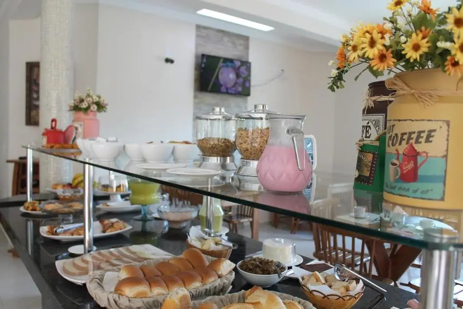 Siena Hotel