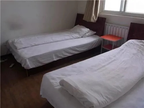Huike Hotel