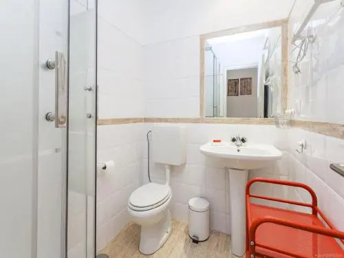 Convento Apartment Rossio
