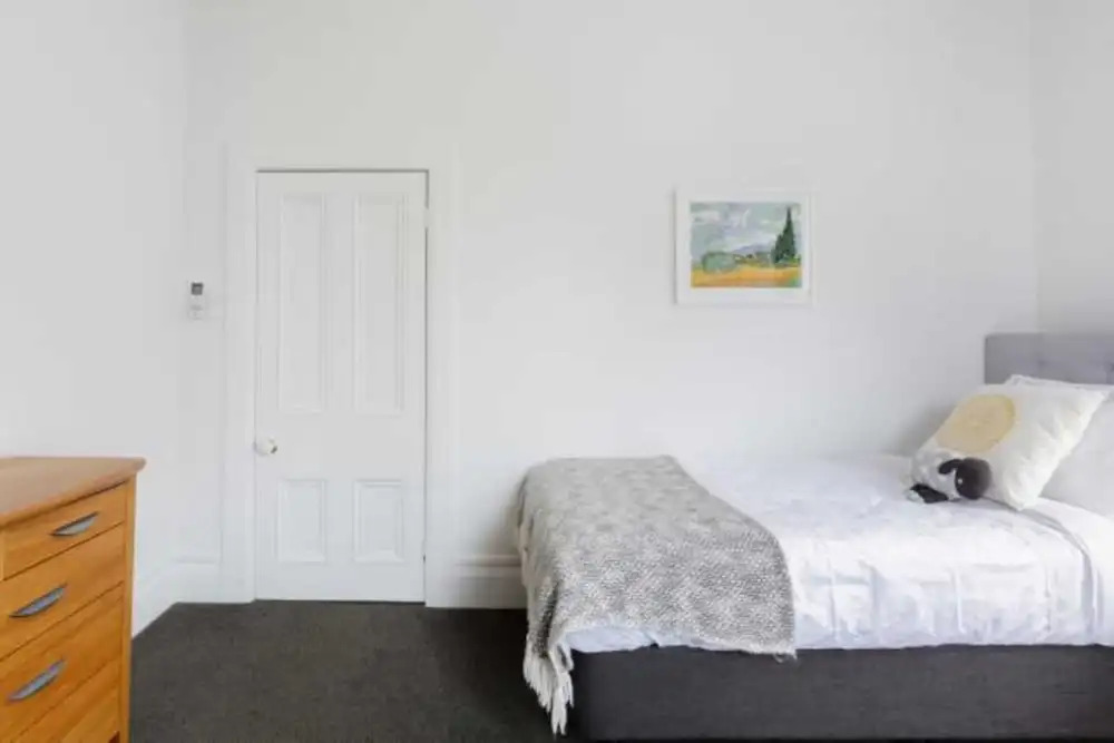 Light-filled Renovated Villa Walk to Ponsonby Road