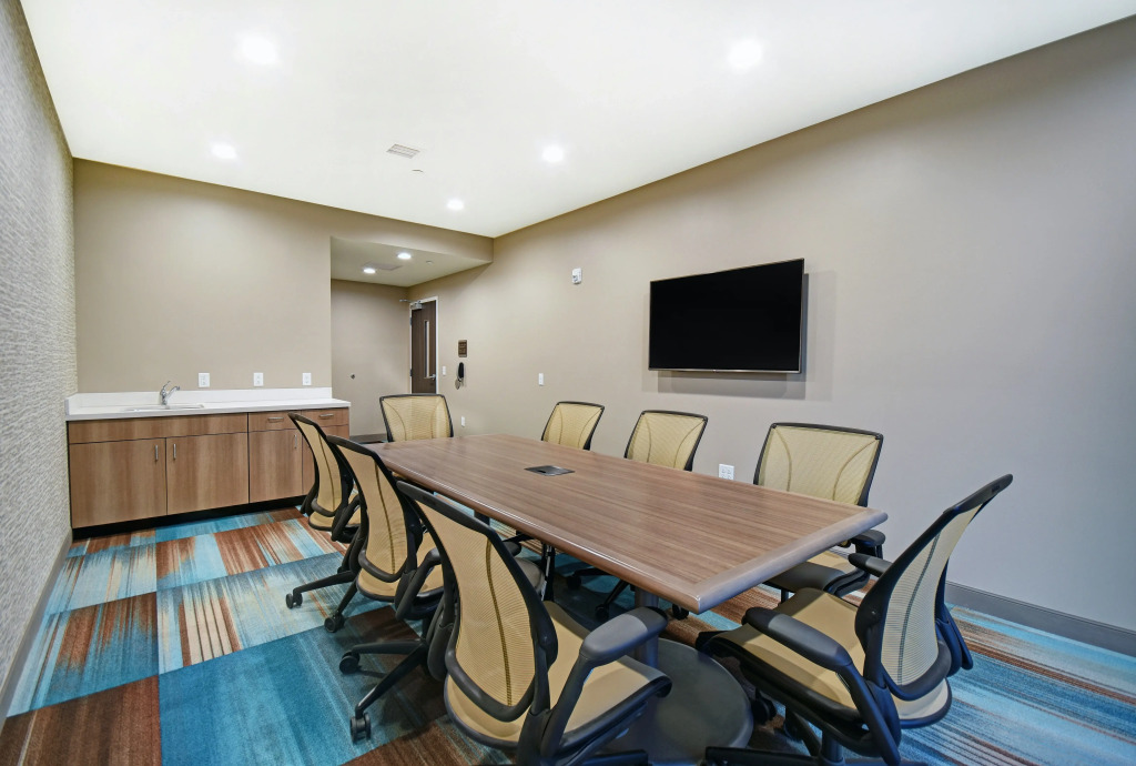 Home2 Suites By Hilton Beloit