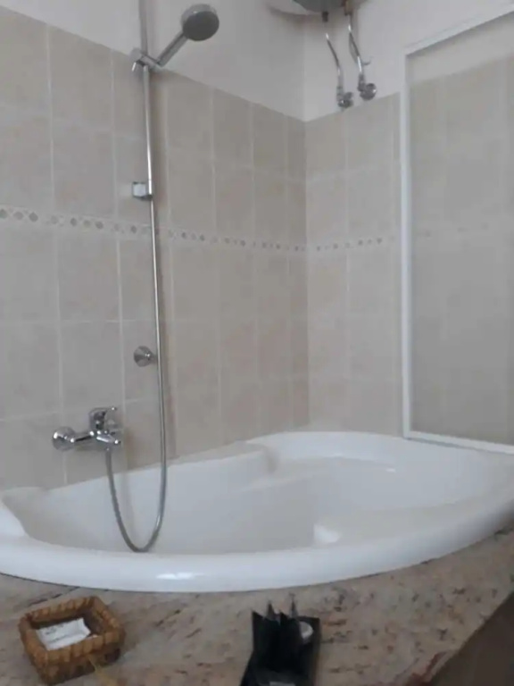 B&B Colle degli Ulivi