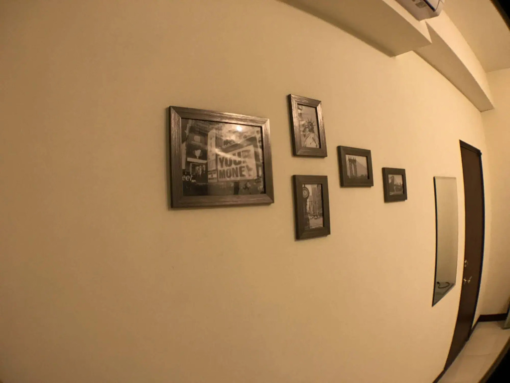 Hualien Bv B&B