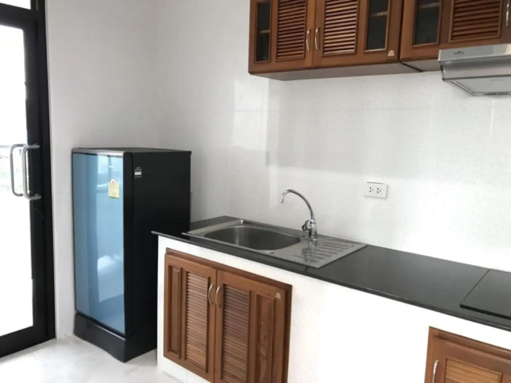 KM Condo