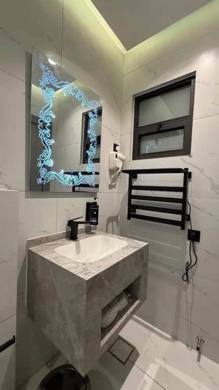 304 Tara-jre 2bedroom at Jabal Al Lweibdeh